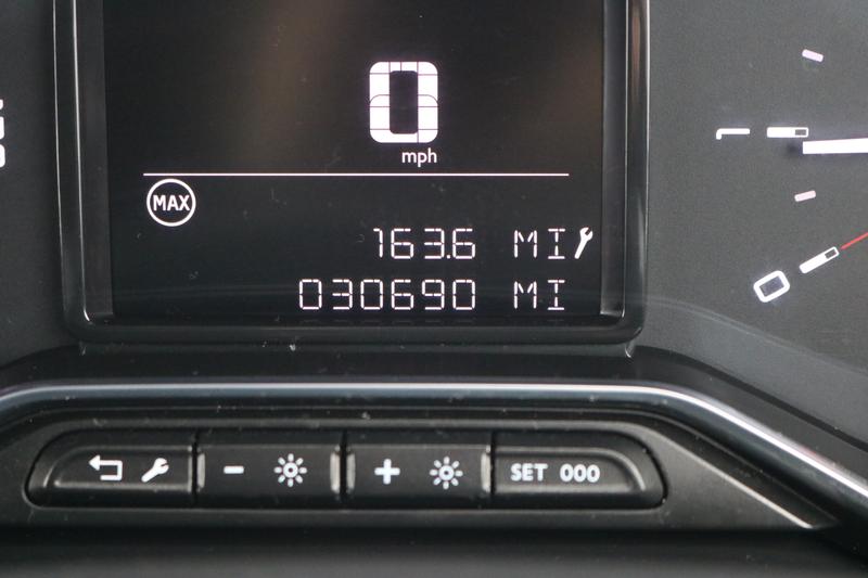 Used Citroen C3 Aircross 2023 for sale - 77718700: Photo 14