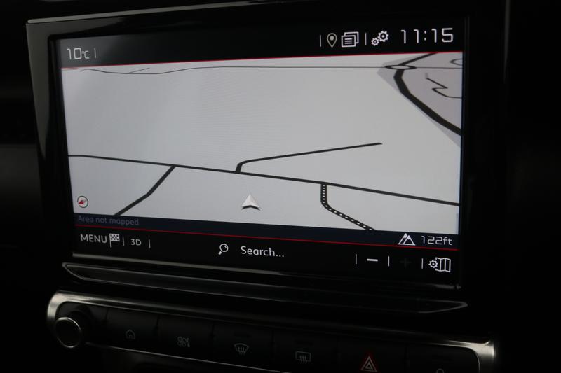 Used Citroen C3 Aircross 2023 for sale - 77718700: Photo 16