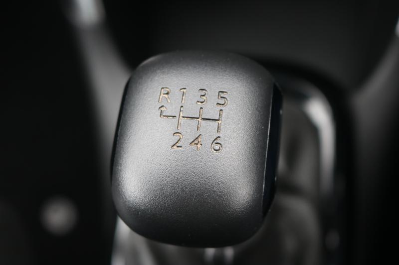 Used Citroen C3 Aircross 2023 for sale - 77718700: Photo 18