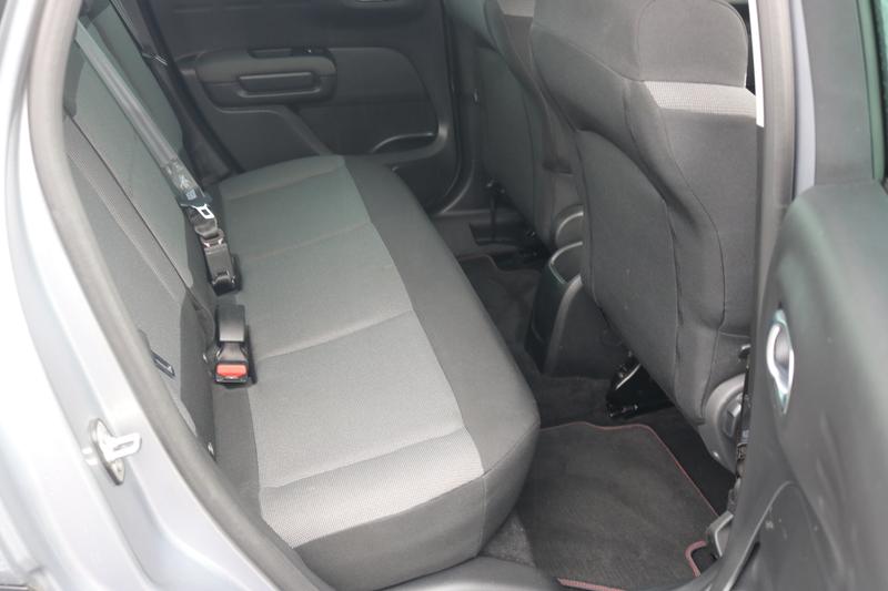 Used Citroen C3 Aircross 2023 for sale - 77718700: Photo 19