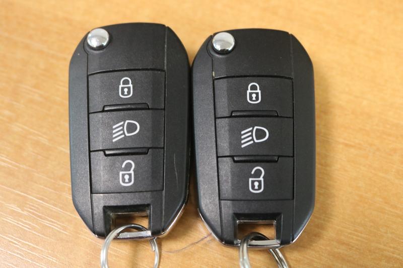 Used Citroen C3 Aircross 2023 for sale - 77718700: Photo 21