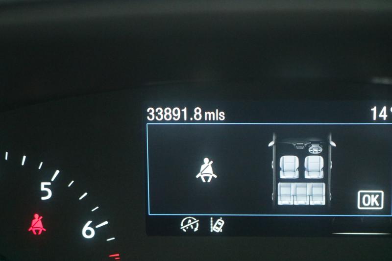 Used Ford Puma 2023 for sale - 76480344: Photo 14