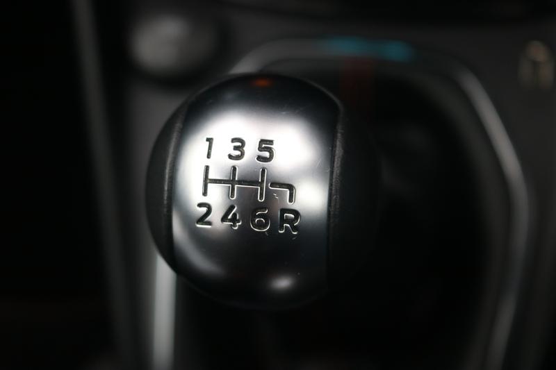 Used Ford Puma 2023 for sale - 76480344: Photo 18