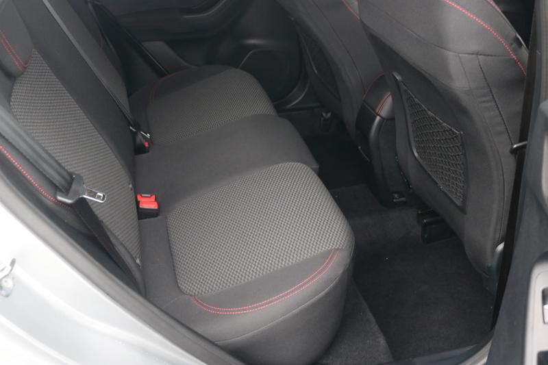 Used Ford Puma 2023 for sale - 76480344: Photo 19