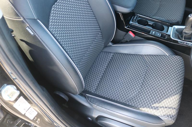 Used Kia XCeed 2022 for sale - 77834293: Photo 10