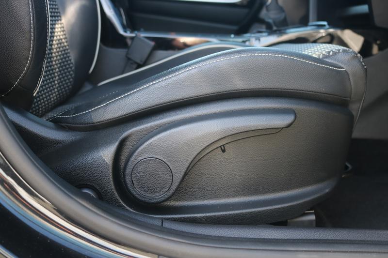 Used Kia XCeed 2022 for sale - 77834293: Photo 11