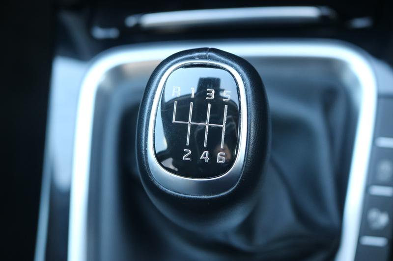 Used Kia XCeed 2022 for sale - 77834293: Photo 19