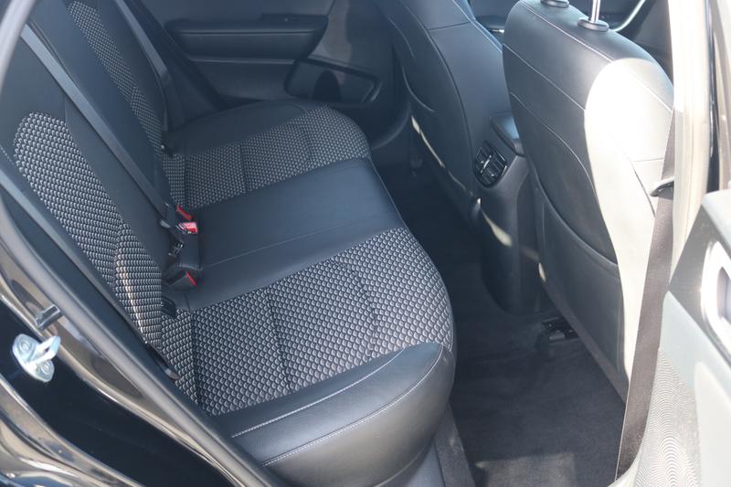 Used Kia XCeed 2022 for sale - 77834293: Photo 20