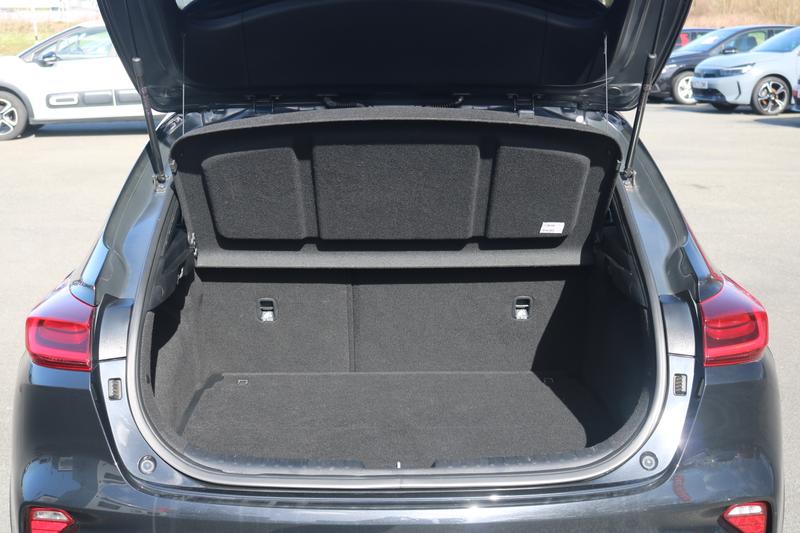 Used Kia XCeed 2022 for sale - 77834293: Photo 21