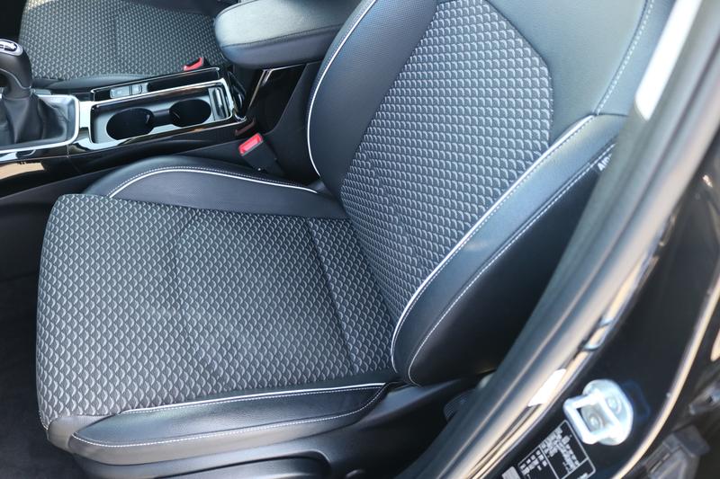 Used Kia XCeed 2022 for sale - 77834293: Photo 22