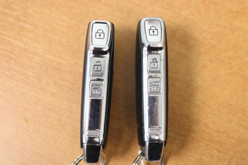 Used Kia XCeed 2022 for sale - 77834293: Photo 24