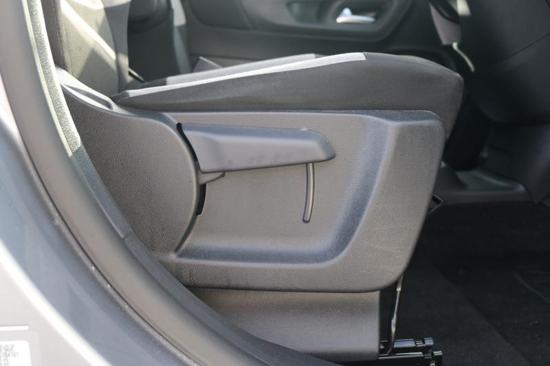 Used Citroen Berlingo 2023 for sale - 76616315: Photo 11