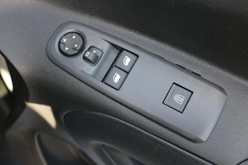 Used Citroen Berlingo 2023 for sale - 76616315: Photo 12