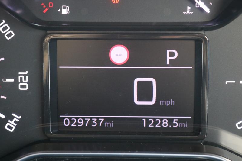 Used Citroen Berlingo 2023 for sale - 76616315: Photo 14