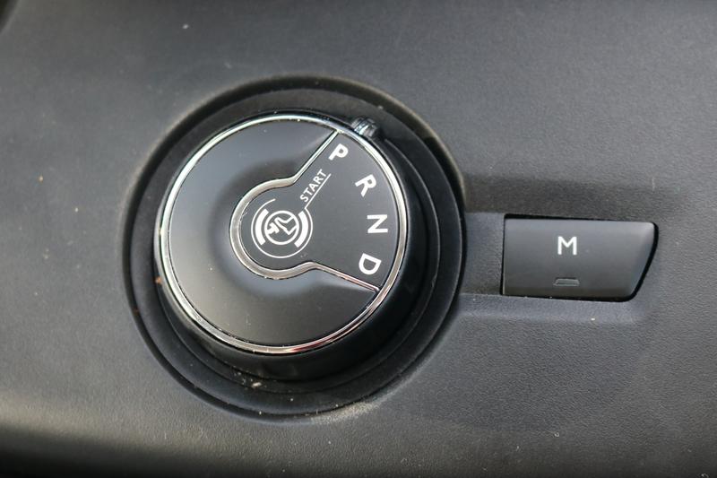 Used Citroen Berlingo 2023 for sale - 76616315: Photo 18