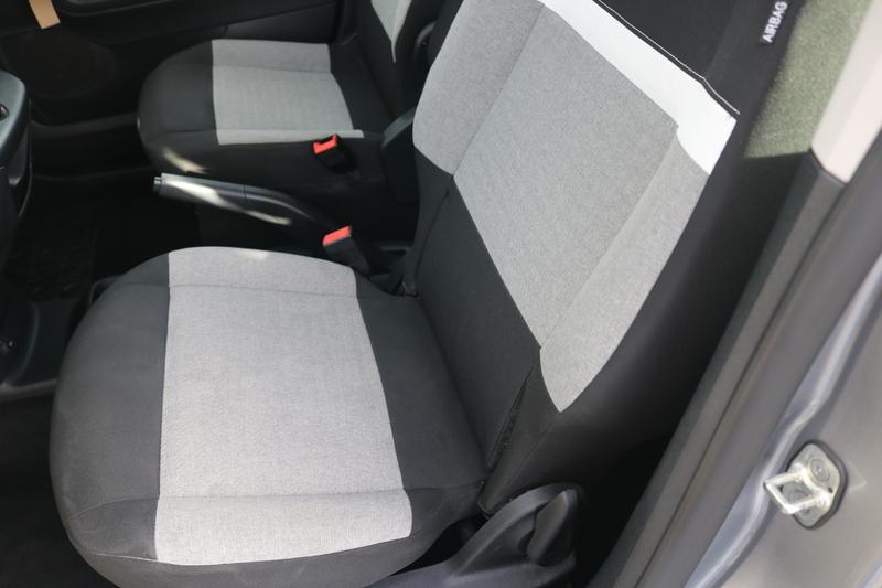 Used Citroen Berlingo 2023 for sale - 76616315: Photo 21