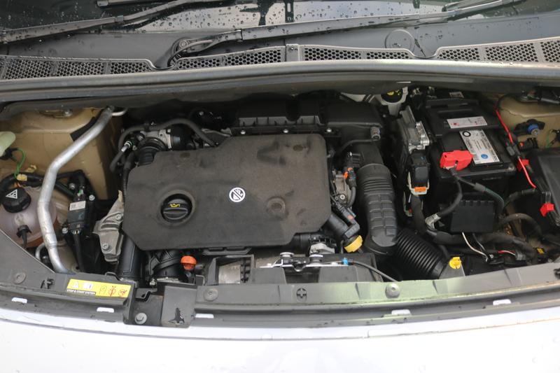 Used Citroen Berlingo 2023 for sale - 76616315: Photo 22