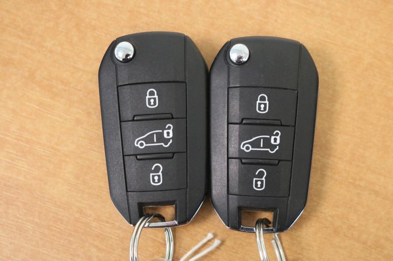 Used Citroen Berlingo 2023 for sale - 76616315: Photo 23