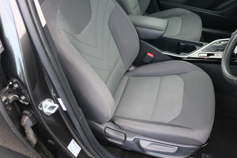 Used Kia Niro 2022 for sale - 77186979: Photo 10