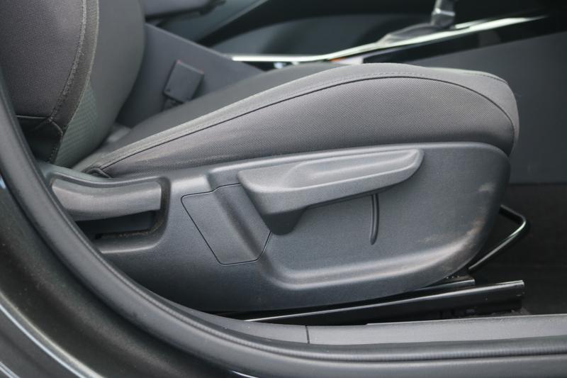 Used Kia Niro 2022 for sale - 77186979: Photo 11