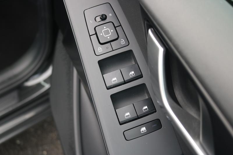 Used Kia Niro 2022 for sale - 77186979: Photo 12