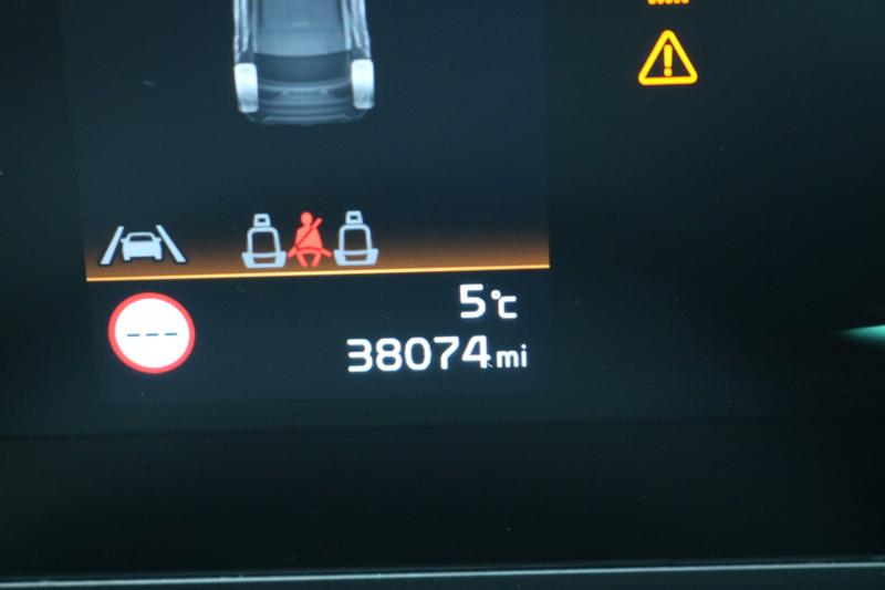 Used Kia Niro 2022 for sale - 77186979: Photo 14