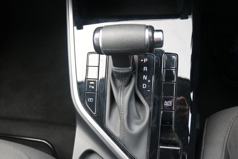 Used Kia Niro 2022 for sale - 77186979: Photo 17