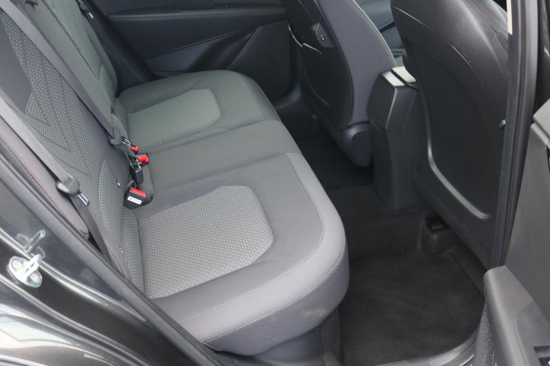 Used Kia Niro 2022 for sale - 77186979: Photo 18