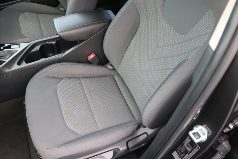 Used Kia Niro 2022 for sale - 77186979: Photo 20