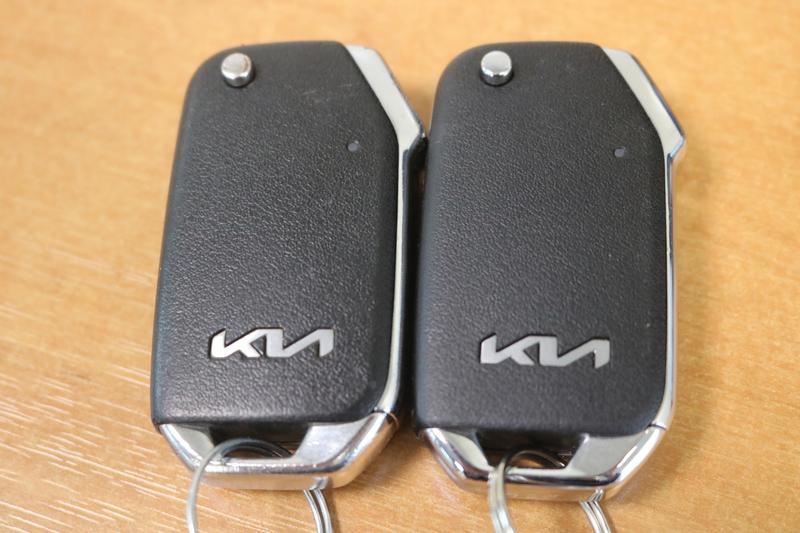 Used Kia Niro 2022 for sale - 77186979: Photo 22