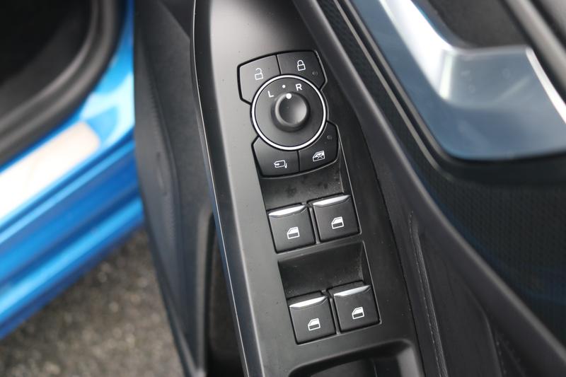 Used Ford Focus 2022 for sale - 77450490: Photo 12