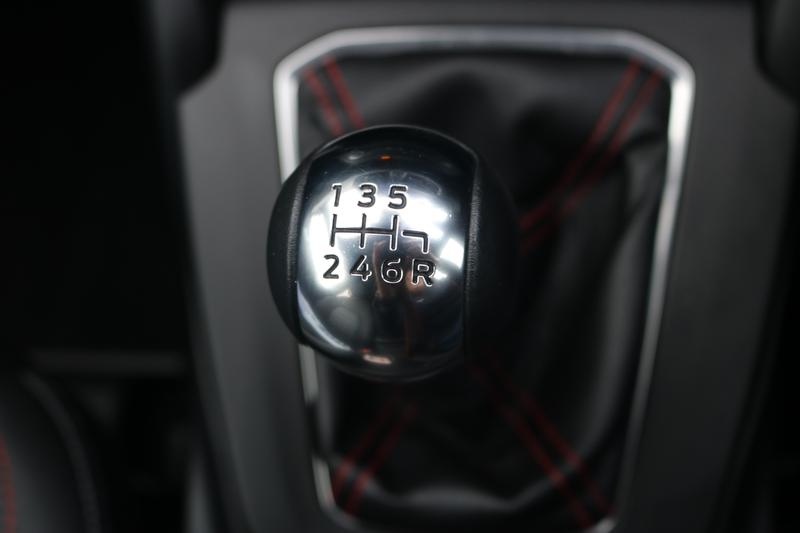 Used Ford Focus 2022 for sale - 77450490: Photo 19