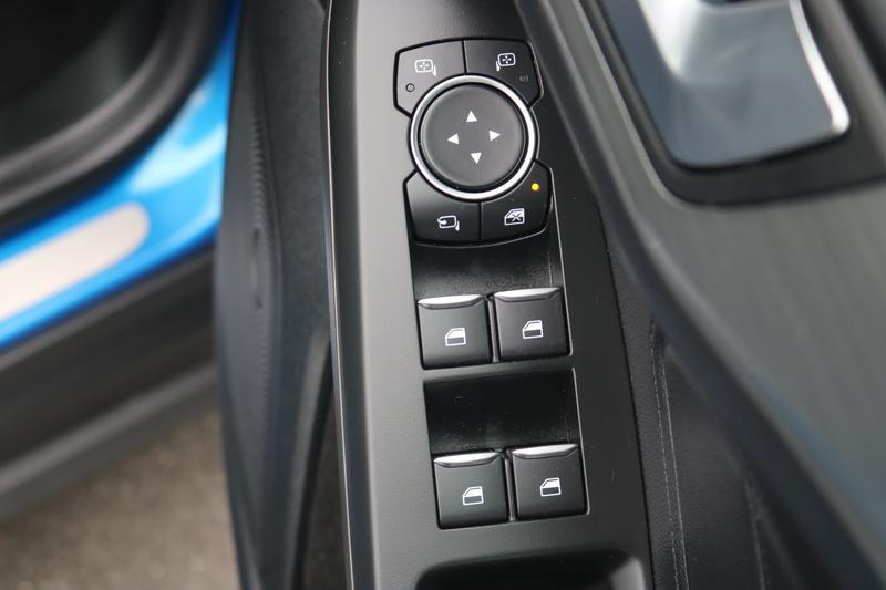 Used Ford Focus 2021 for sale - 76611269: Photo 12