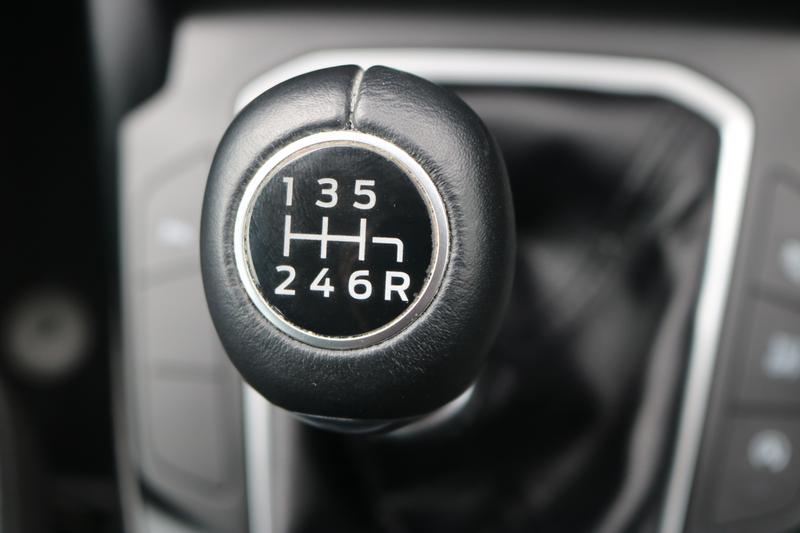 Used Ford Focus 2021 for sale - 76611269: Photo 19