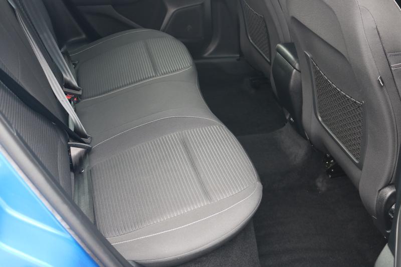 Used Ford Focus 2021 for sale - 76611269: Photo 20