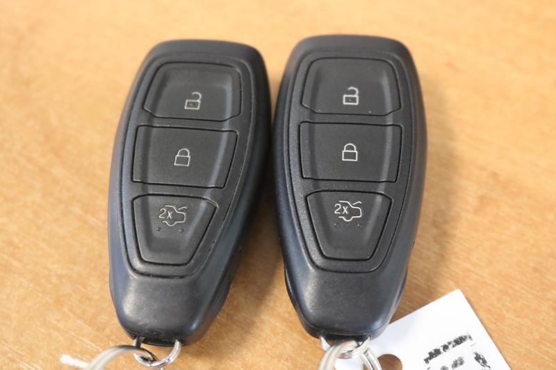 Used Ford Focus 2021 for sale - 76611269: Photo 24