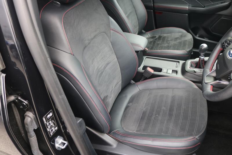 Used Ford Kuga 2022 for sale - 75959933: Photo 10