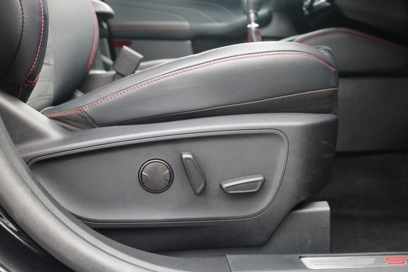 Used Ford Kuga 2022 for sale - 75959933: Photo 11