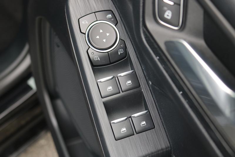 Used Ford Kuga 2022 for sale - 75959933: Photo 12