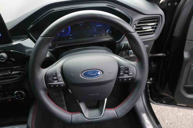 Used Ford Kuga 2022 for sale - 75959933: Photo 13