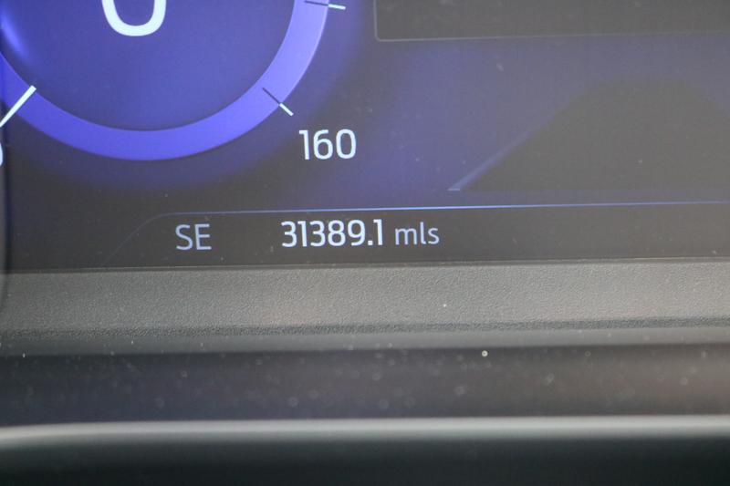 Used Ford Kuga 2022 for sale - 75959933: Photo 14