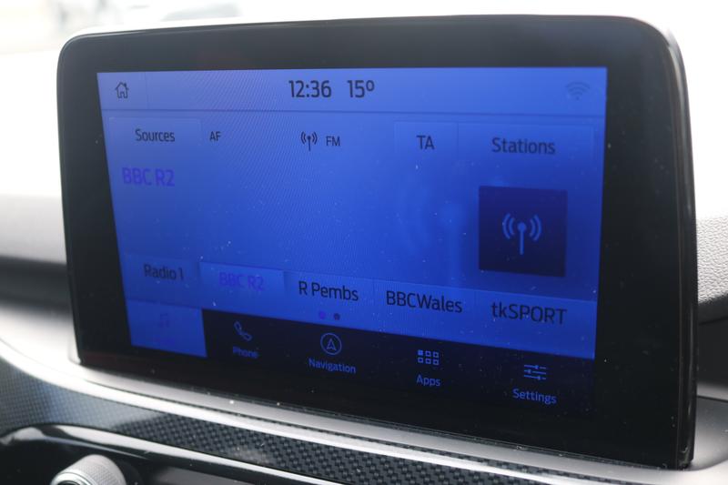 Used Ford Kuga 2022 for sale - 75959933: Photo 15