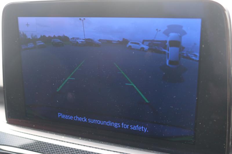 Used Ford Kuga 2022 for sale - 75959933: Photo 16