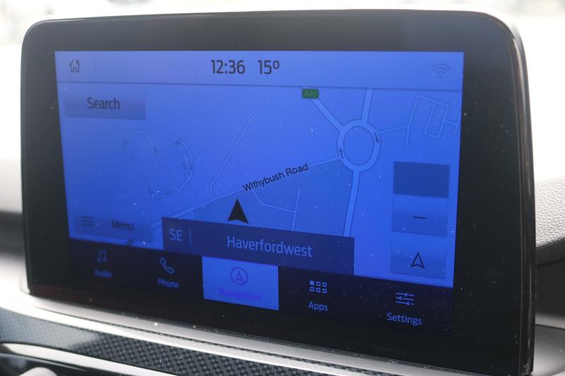 Used Ford Kuga 2022 for sale - 75959933: Photo 17