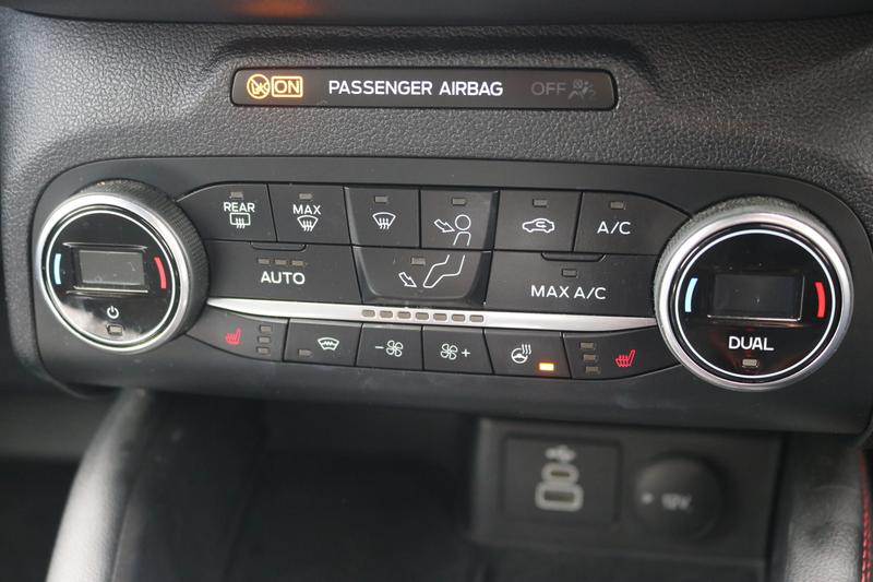 Used Ford Kuga 2022 for sale - 75959933: Photo 18