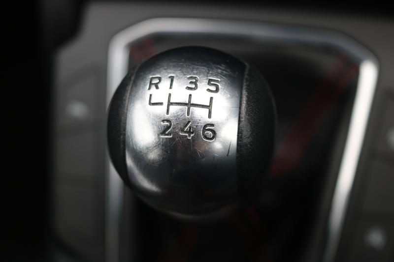 Used Ford Kuga 2022 for sale - 75959933: Photo 19