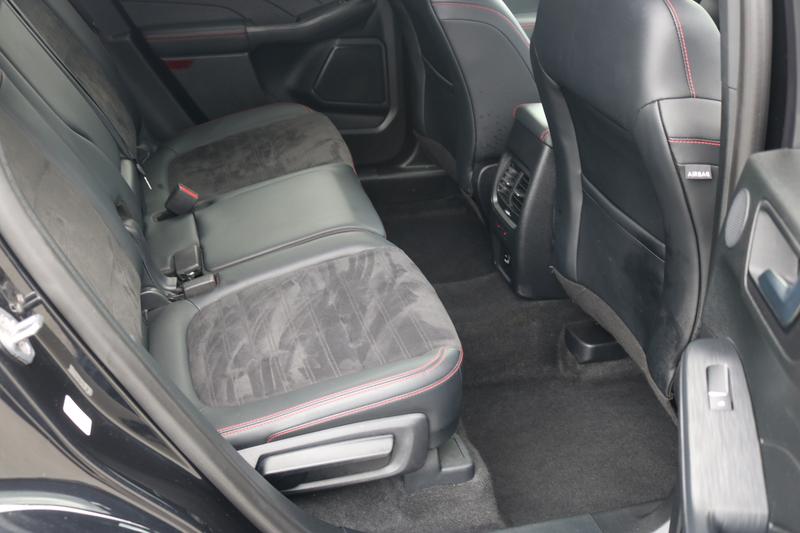 Used Ford Kuga 2022 for sale - 75959933: Photo 20