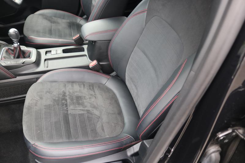 Used Ford Kuga 2022 for sale - 75959933: Photo 22