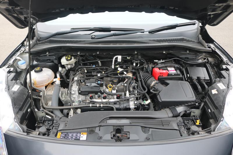 Used Ford Kuga 2022 for sale - 75959933: Photo 23