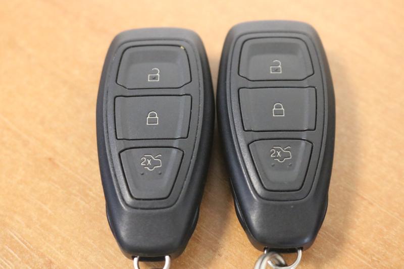 Used Ford Kuga 2022 for sale - 75959933: Photo 24